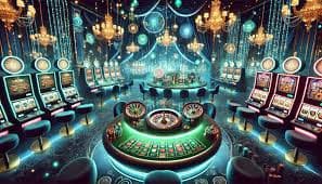 mwc casino