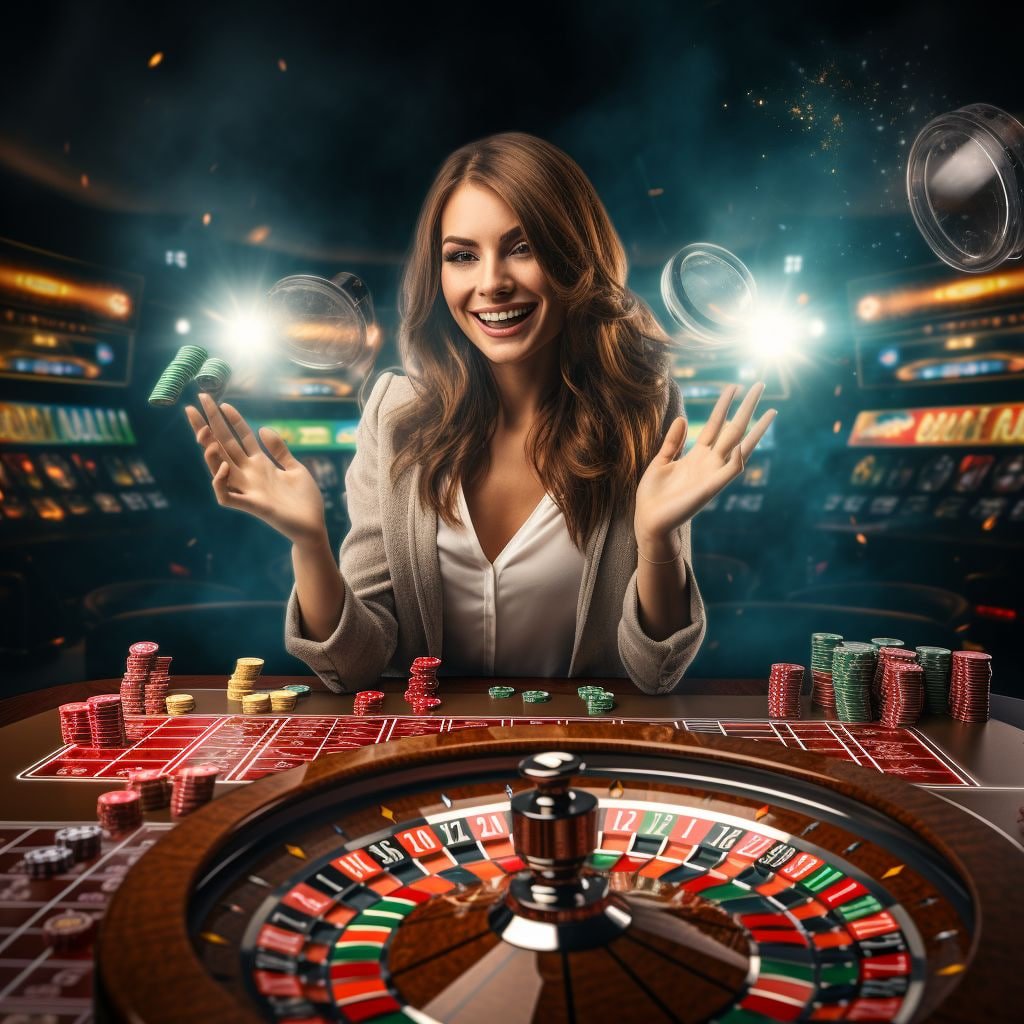 mwc casino