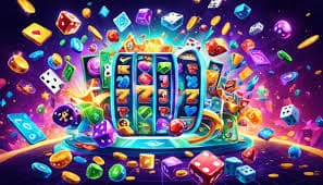 mwc casino