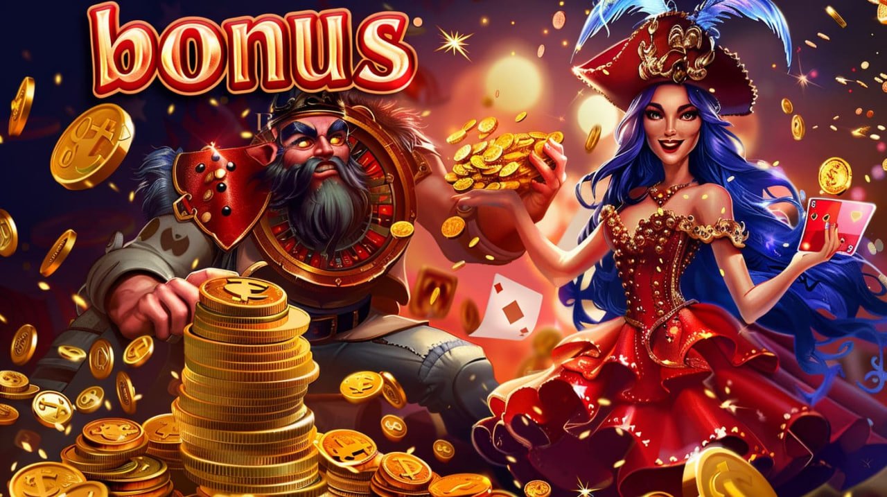 mwc casino
