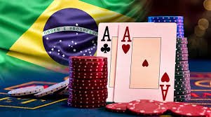 mwc casino