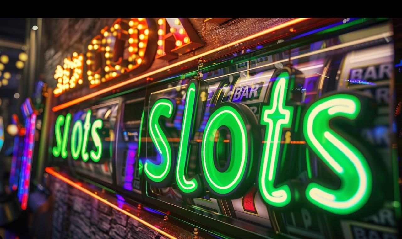 mwc casino