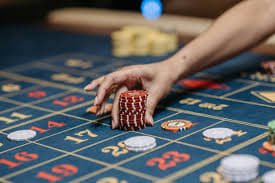 mwc casino