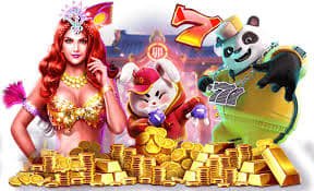 mwc casino