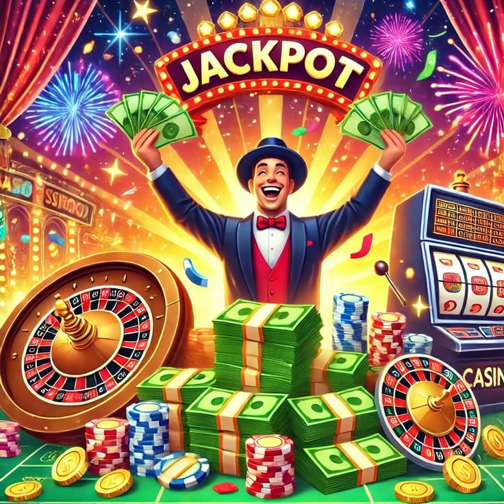 mwc casino