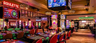 mwc casino
