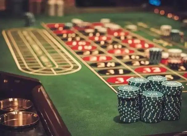 mwc casino