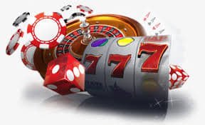 mwc casino