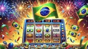 mwc casino