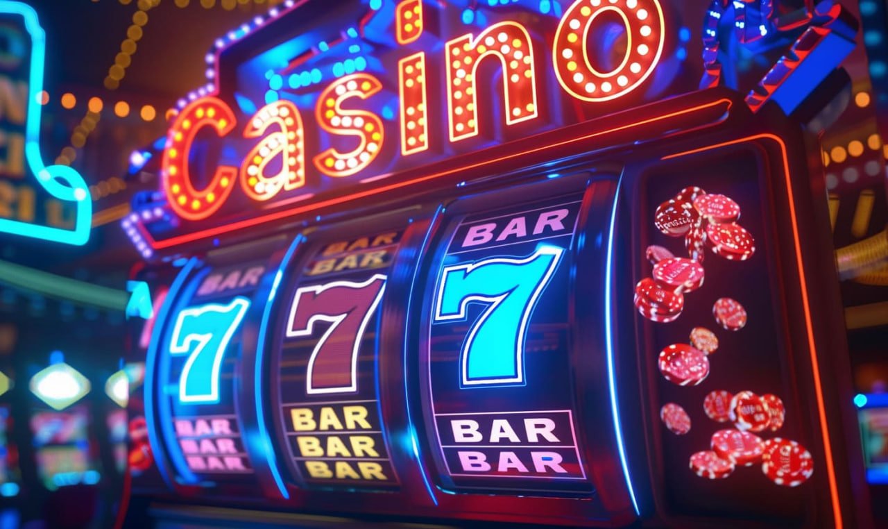 mwc casino