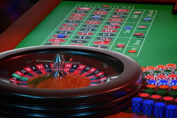 mwc casino