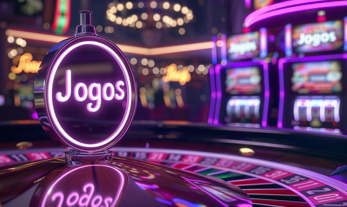 mwc casino