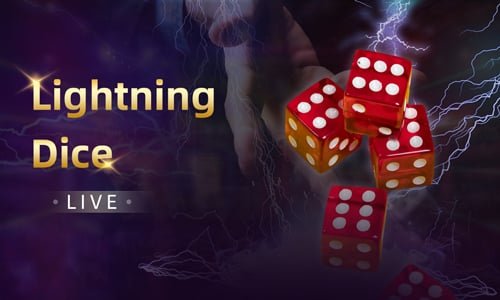 mwc casino