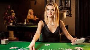 mwc casino