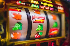 mwc casino