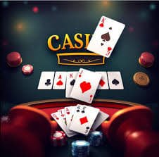 mwc casino