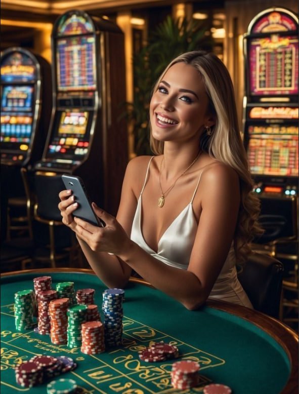 mwc casino