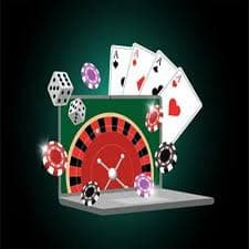 mwc casino