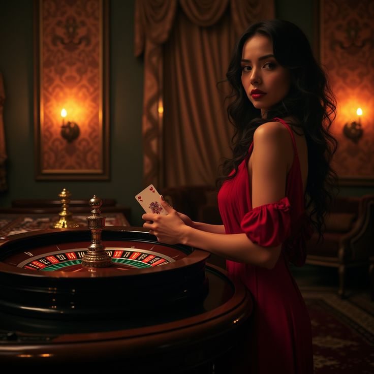 mwc casino