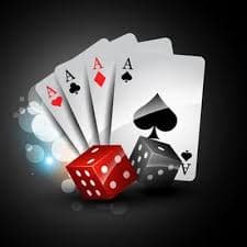 mwc casino