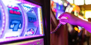 mwc casino