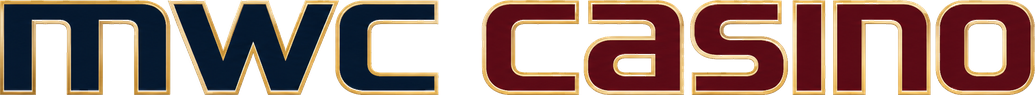 MWC Casino